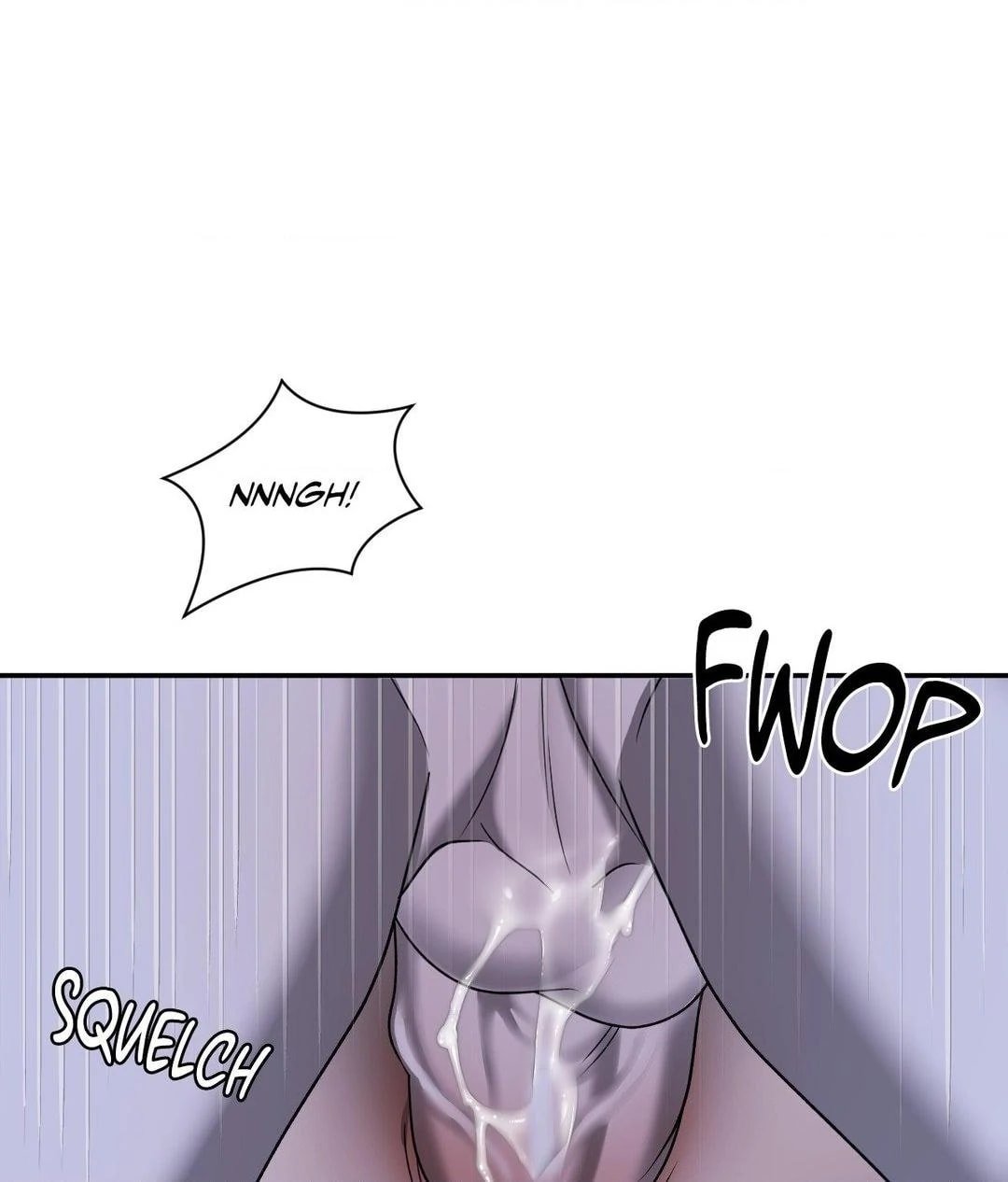 Shutline, Chapter 91 image 71